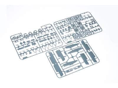 Camel & Co. 1/48  - image 28