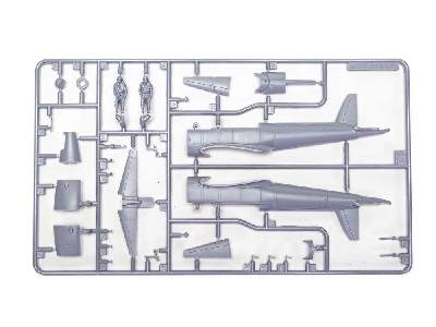 de Havilland Chipmunk T.10 - image 9