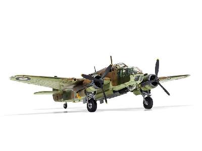 Bristol Beaufort Mk.1 - Girt Set - image 6