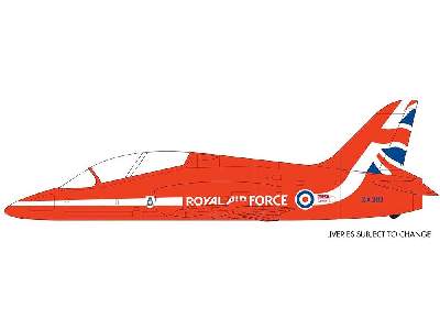 Best of British Spitfire and Hawk - Gift Set - image 4
