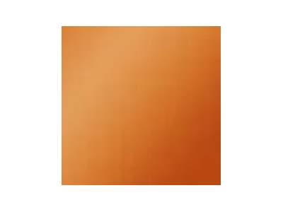 C010 Copper - M  - metallic - Mr.Color - image 1