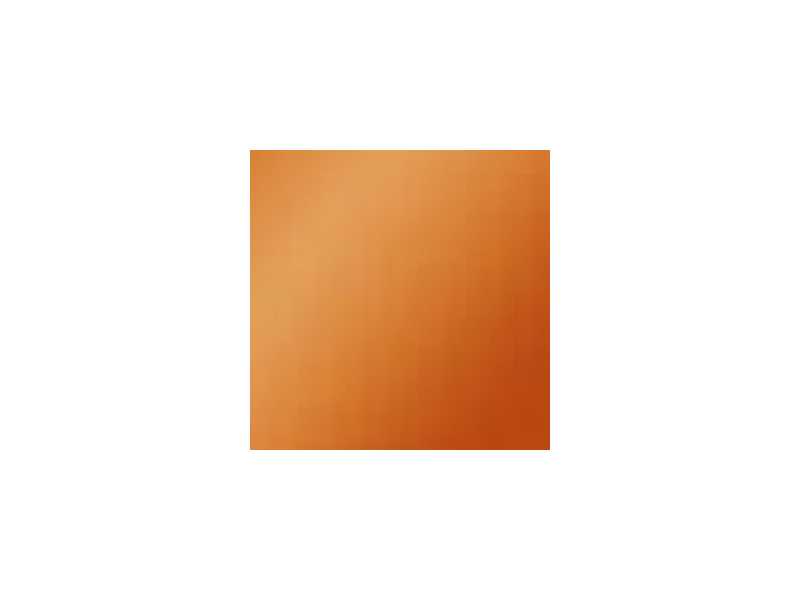 C010 Copper - M  - metallic - Mr.Color - image 1