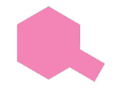 Enamel X-17 Pink - - image 1