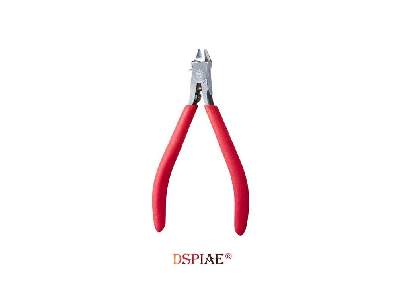 St-a 3.0 Single Blade Nipper - image 4