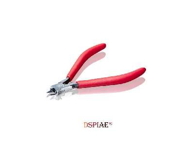 St-a 3.0 Single Blade Nipper - image 5