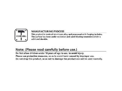 At-ga Super Glue Auxiliary Applicator - image 5