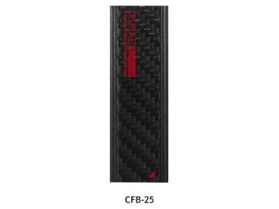 Cfb-25 Carbon Fiber Sanding Board - image 1