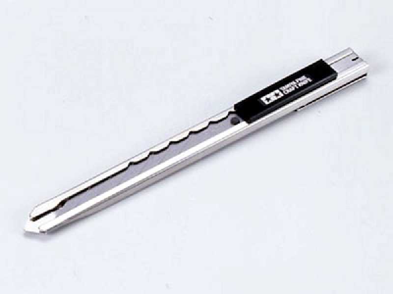 Tamiya Fine Craft Knife - image 1