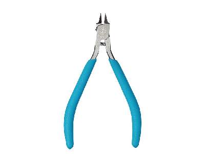 St-l Ultimate BladeleSS Pliers - image 1
