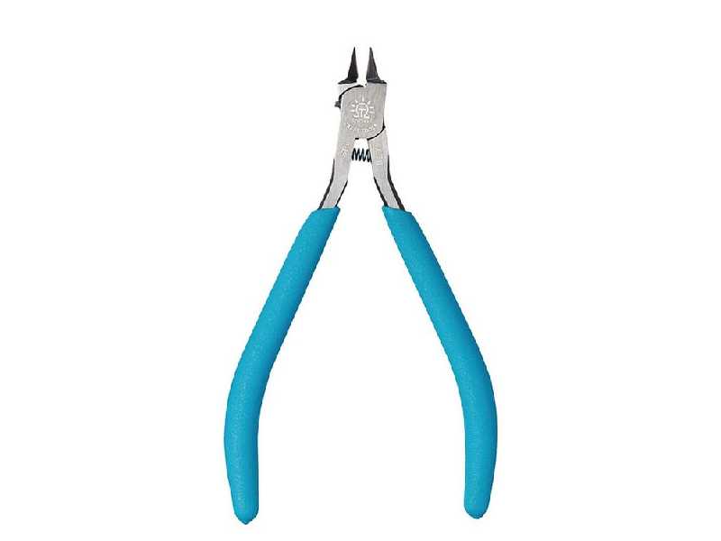 St-l Ultimate BladeleSS Pliers - image 1