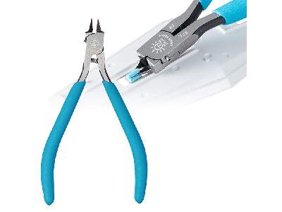 St-l Ultimate BladeleSS Pliers - image 5