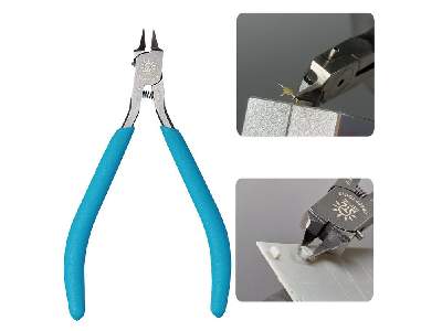 St-l Ultimate BladeleSS Pliers - image 6