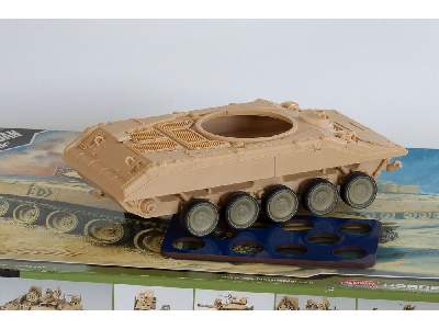 M551 Sheridan - Academy - image 3