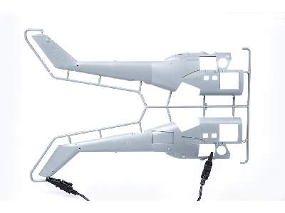HIND D 1/48 - image 22
