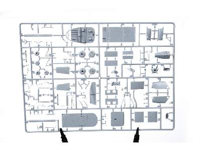 HIND D 1/48 - image 24