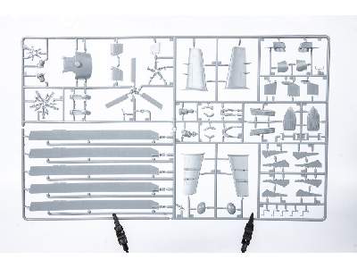 HIND D 1/48 - image 25