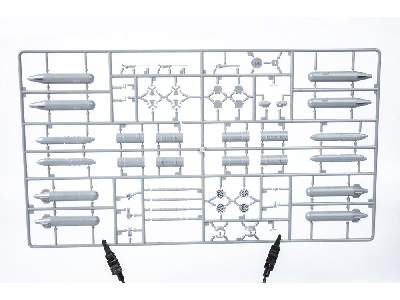 HIND D 1/48 - image 26