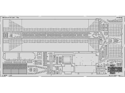 Ferdinand 1/35 - Amusing Hobby - image 1