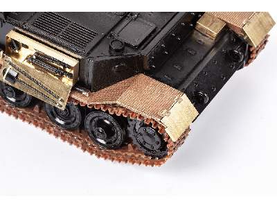 Ferdinand 1/35 - Amusing Hobby - image 7