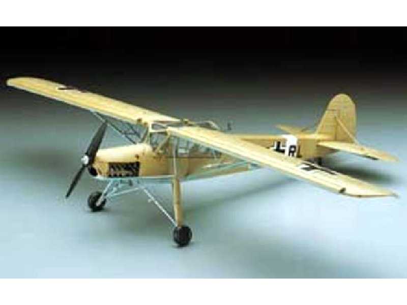 Fi156c Storch - image 1