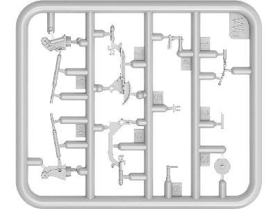 T-55a Mod. 1970 Interior Kit - image 48