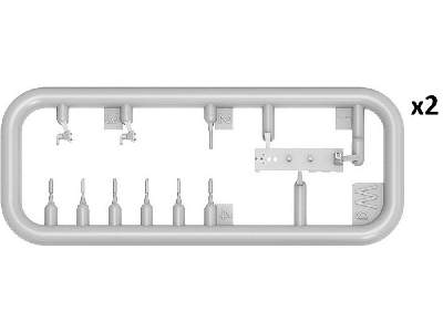 T-55a Mod. 1970 Interior Kit - image 51