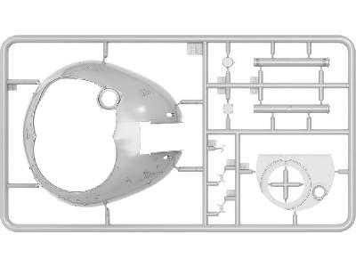 T-55a Mod. 1970 Interior Kit - image 56