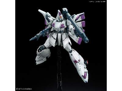 Vigna-ghina (Gundam 81346) - image 2