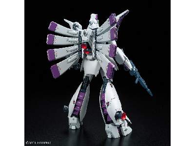 Vigna-ghina (Gundam 81346) - image 3