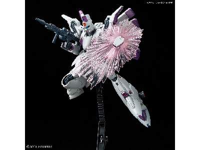 Vigna-ghina (Gundam 81346) - image 4