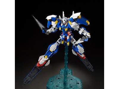 Gundam Avalanche Exia (Gundam 82391) - image 5