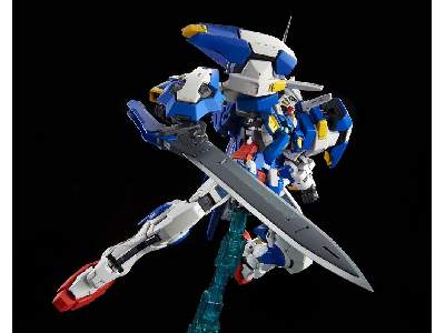 Gundam Avalanche Exia (Gundam 82391) - image 6