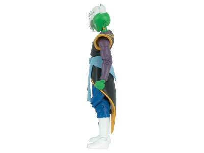 Dragon Stars Zamasu (Ds35867) - image 6