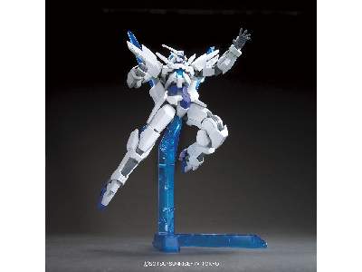 Transient Gundam (Gundam 55441) - image 4