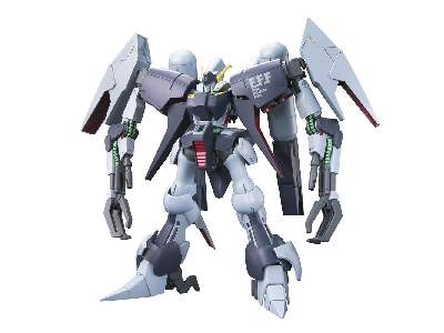 Rx-160s Byarlant Custom (Gundam 55609) - image 2