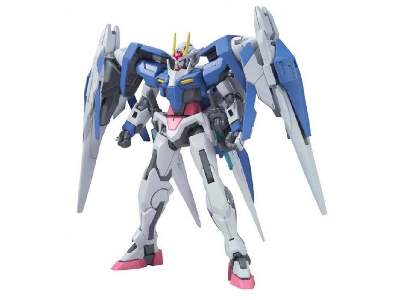 Oo Raiser Designer's Color Ver. (Gundam 55731) - image 2