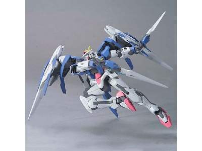Oo Raiser Designer's Color Ver. (Gundam 55731) - image 4