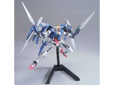 Oo Raiser Designer's Color Ver. (Gundam 55731) - image 5