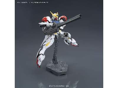 Mobile Suit Option Set 7 (Gundam 56824) - image 3