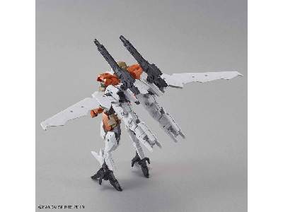 Eexm-17 Alto (Flight Type) [orange] - image 2