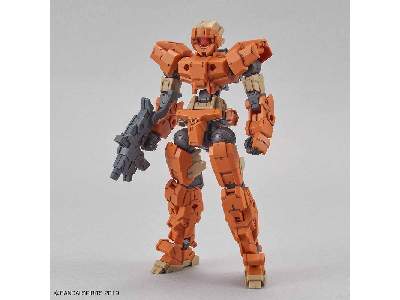 Eexm-17 Alto (Flight Type) [orange] - image 3