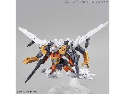 Eexm-17 Alto (Flight Type) [orange] - image 5