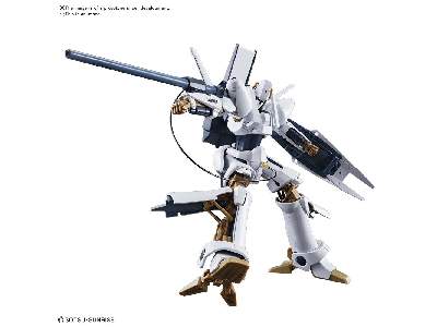 L-gaim (Gundam 45960) - image 2
