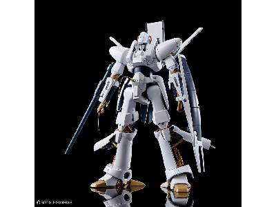 L-gaim (Gundam 45960) - image 3