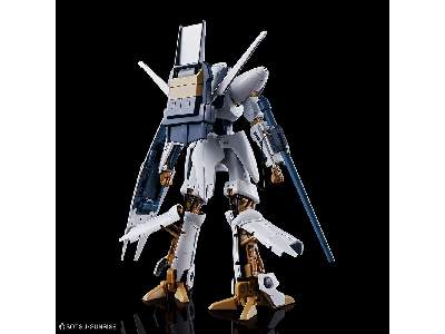 L-gaim (Gundam 45960) - image 5