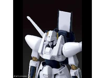L-gaim (Gundam 45960) - image 6