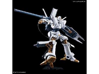 L-gaim (Gundam 45960) - image 8