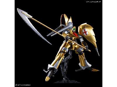 Aug (Gundam 49868) - image 7