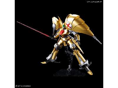 Aug (Gundam 49868) - image 8