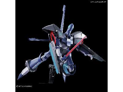 A.Taul (Gundam 49869) - image 6